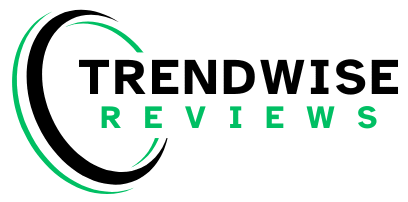 Trendwise Reviews