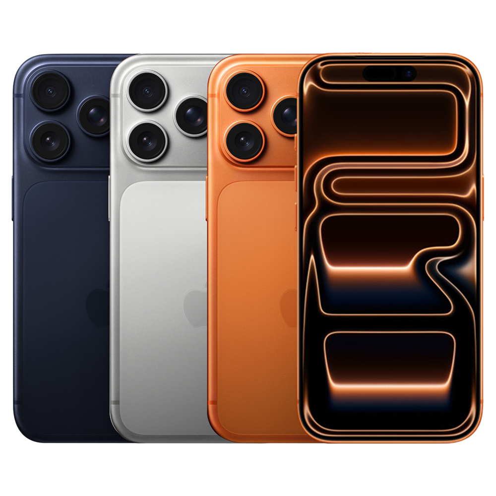 iphone 17 pro review