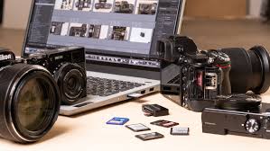 Best 4k Digital Cameras (2025)
