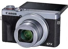 best 4k digital cameras