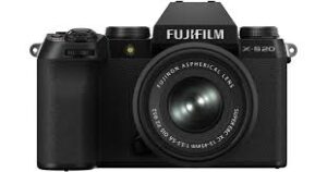 best 4k digital cameras