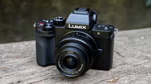 Best 4k digital cameras