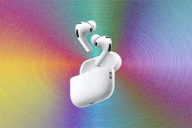 Best Wireless Earbuds of 2025