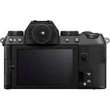 best 4k digital cameras