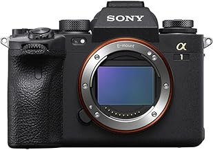 Best 4k Digital Cameras (2025)