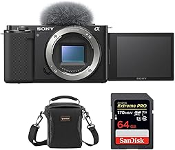 Best 4k Digital Cameras (2025)