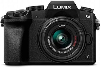 Best 4k Digital Cameras (2025)