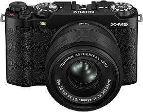 Best 4k Digital Cameras (2025)