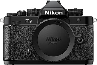 Best 4k Digital Cameras (2025)
