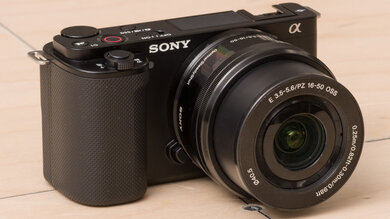 Best 4k Digital Cameras (2025)