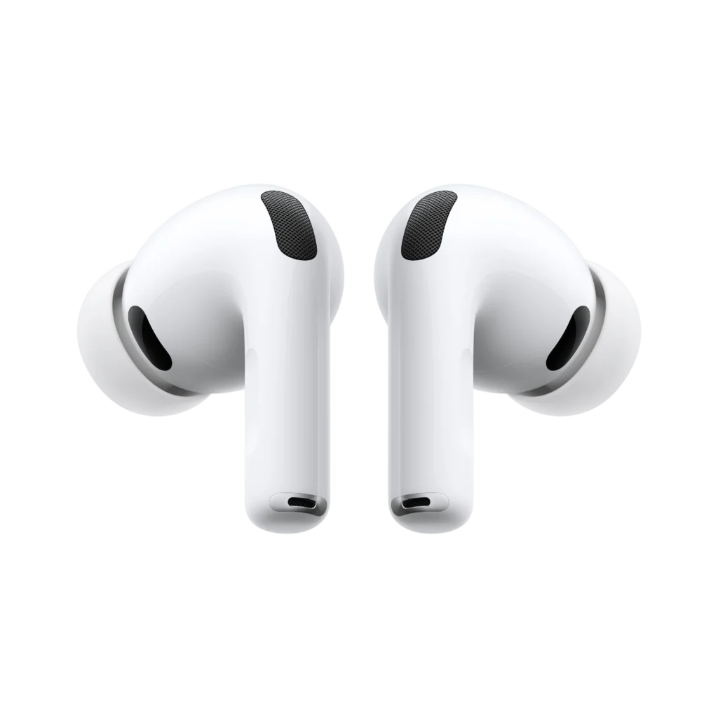 Best wireless earbuds of 2025